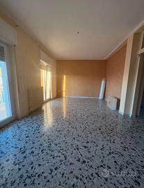 Vendita appartamento