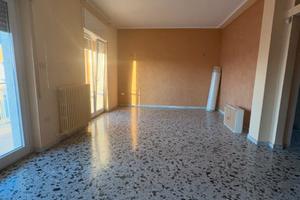 Vendita appartamento