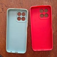 Copri cellulare per Honor70 lite