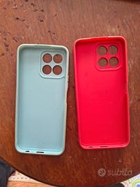 Copri cellulare per Honor70 lite