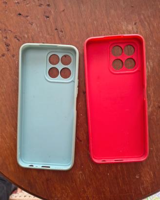 Copri cellulare per Honor70 lite