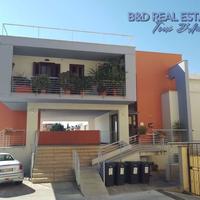 Appartamento Casteldaccia [AM/63VRG]