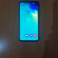 Samsung Galaxy S10e - Batteria nuova 2024