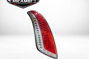 Fanale Faro Posteriore Sinistro Lancia Delta