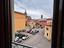 Immagine 19
