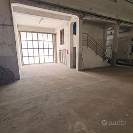 Magazzino Adria [A4758VCG]