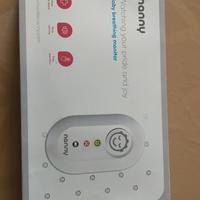 Baby monitor Nanny