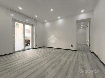 NEGOZIO A ACQUI TERME