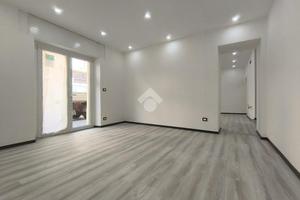 NEGOZIO A ACQUI TERME