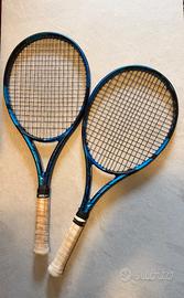 Racchette Babolat Pure Drive