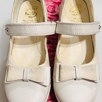 Scarpe Lelli Kelly n. 34