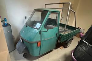 ape 50