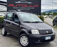 fiat-panda-1-2i-natural-power-2009-ok-neopatentati