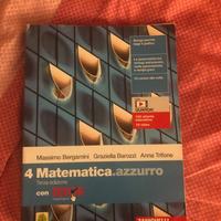 libri per scuola