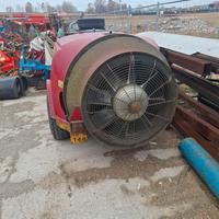 atomizzatore t.o.m 20 ql 