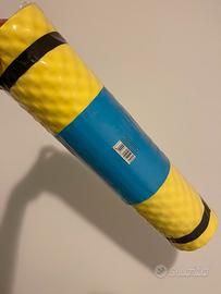 Tappettino Allenamento Palestra