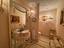 Immagine 28