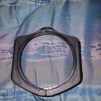 portafiltro per filtri Cokin serie P.