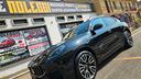 maserati-grecale-mhev-300-cv-awd-gt