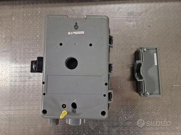 centralina irrigazi Orbit modello 94026 6 stazioni