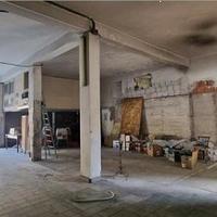 Garage di 130 MQ a Riposto