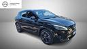 nissan-qashqai-3nd-serie-mhev-140-cv-n-style