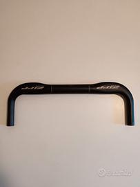 Manubrio Zipp Bullhorn