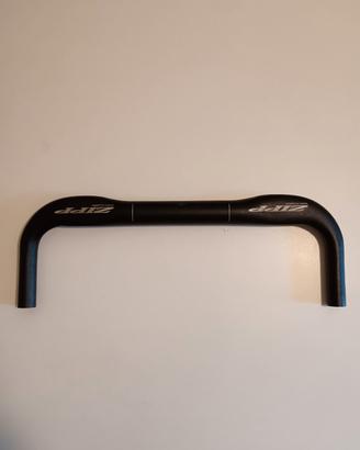 Manubrio Zipp Bullhorn