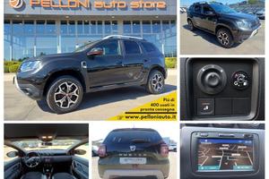 Dacia Duster 1.6 sce Techroad Gpl 4x2 115cv G...