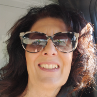 Assistenza domiciliare anziani