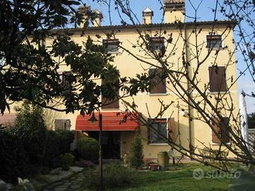 Appartamento di 50 m² con 2 locali a Ferrara