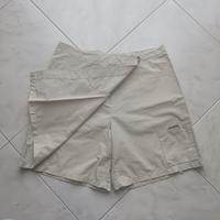 Gonna pantalone Columbia