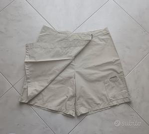 Gonna pantalone Columbia