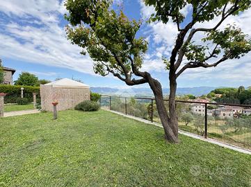 CASA INDIPENDENTE A NARNI