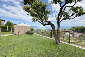 CASA INDIPENDENTE A NARNI