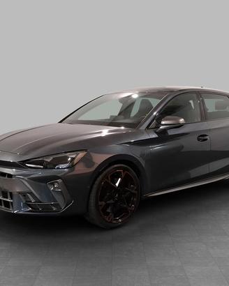 Cupra Leon 1.5 e-hybrid VZ 272cv dsg