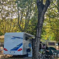 Knaus live wave 700 meg