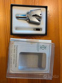 TAGLIA PELI PER NASO E ORECCHIE