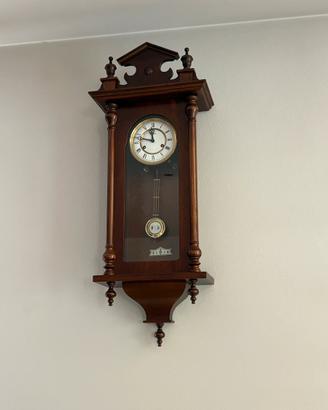 Orologio a pendolo sondor