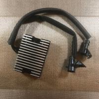 Regolatore di tensione per Harley Davidson