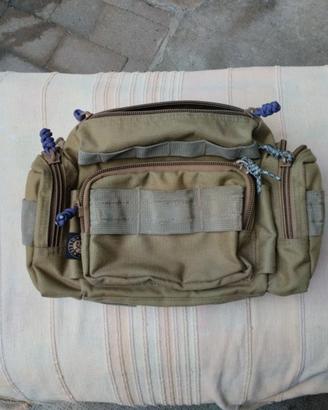 Borsa o marsupio VEGA HOLSTER