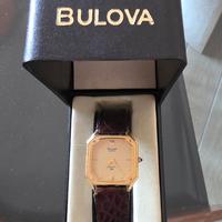 Bulova Longchamp   P5