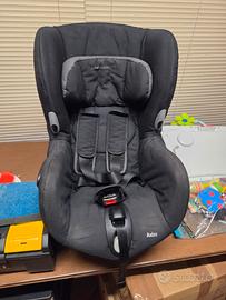 Bébé Confort Axiss Seggiolino Auto

