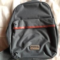 Zainetto Roncato Moovies