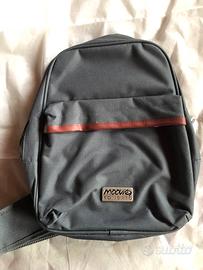 Zainetto Roncato Moovies