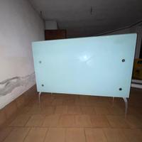 Cassa reception parrucchiere