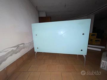 Cassa reception parrucchiere