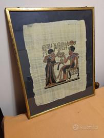 Quadro