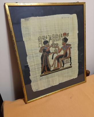 Quadro