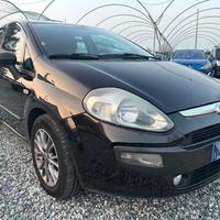 Fiat Punto Evo 1.3 Mjt 95 CV DPF 5 porte S&S Dynam